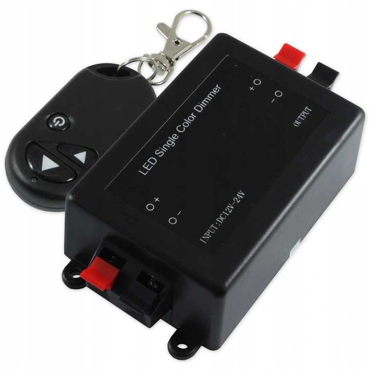 Tablica Podświetlana na tylną ściane - obrazek 4