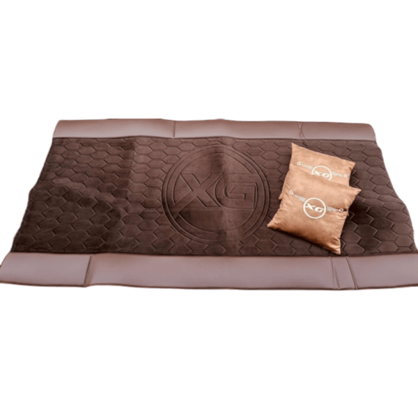 Pokrowiec Na Materac