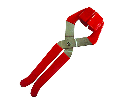 Klucz do ściągania nakładek, nr kat. 16NP383222