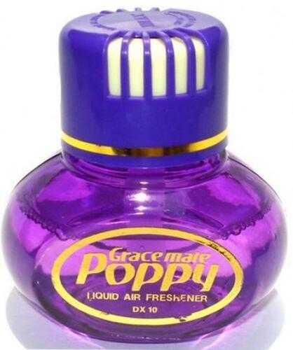 Odświeżacz powietrza POPPY o zapachu lawendy, nr kat. 2650014522