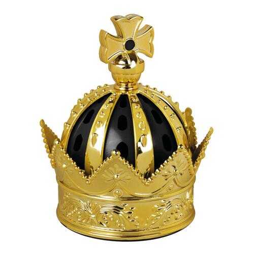 Odświeżacz powietrza Korona KING - New car 203523622