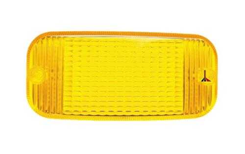 Klosz żółty Talmu, nr kat. 1346351080L